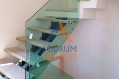 bodrum-tek-yapı-18