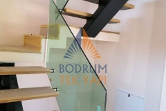 bodrum-tek-yapı-20