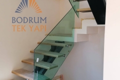 bodrum-tek-yapı-21