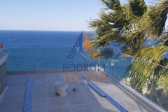 bodrum-tek-yapı-9