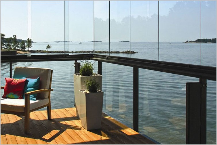 bodrum-cam-balkon-13