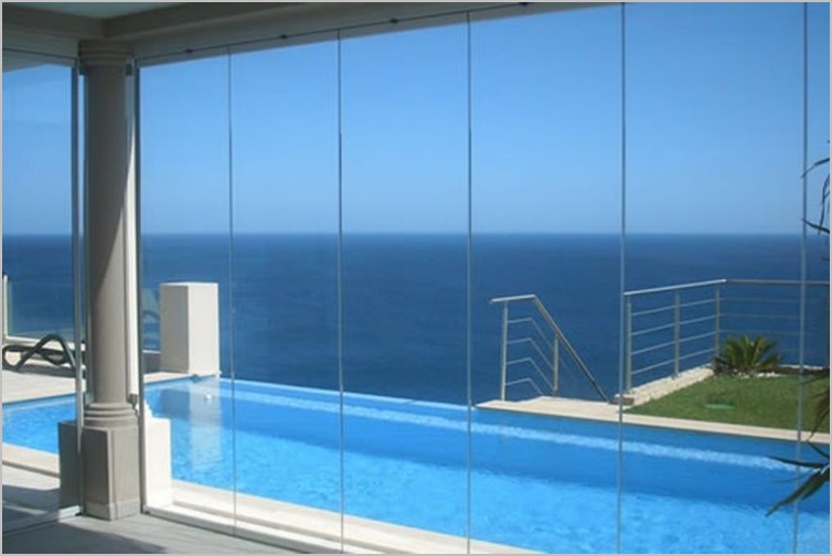bodrum-cam-balkon-23