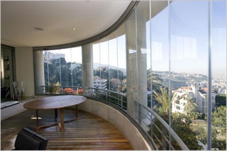 bodrum-cam-balkon-6